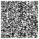 QR code with Wiregrass Utility Service contacts