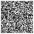 QR code with Landscaping Recchia contacts
