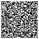 QR code with Cpap LLC contacts