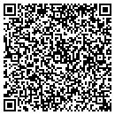 QR code with Craigs Clear Pool Svcs contacts