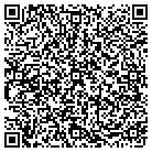 QR code with All Day Emergency Locksmith contacts