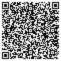 QR code with Demps Tax Service contacts