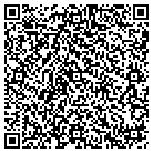 QR code with Details Home Services contacts