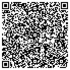 QR code with Skippers Seafood 'n Chowder contacts