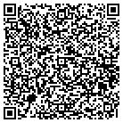 QR code with Kermit K Walker CPA contacts