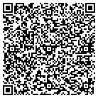 QR code with Macias Brothers Landscaping LLC contacts
