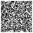 QR code with Digiorgio Service contacts