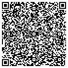 QR code with Moises Handyman & Landscaping LLC contacts