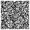 QR code with Easybooks contacts