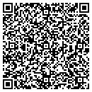 QR code with Schneider & Levine contacts