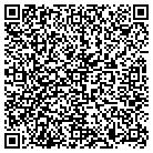 QR code with Navarro Land Unlimited LLC contacts
