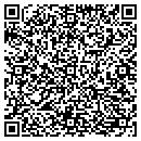 QR code with Ralphs Transfer contacts