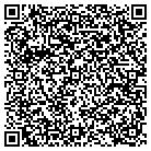 QR code with Architectural Design Group contacts