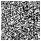 QR code with Professional Landscaping LLC contacts