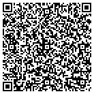 QR code with Front2back Business Services contacts