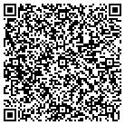 QR code with Putnam S Landscaping LLC contacts
