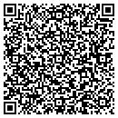 QR code with Grants Service Co contacts