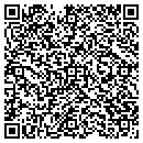 QR code with Rafa Landscaping LLC contacts
