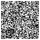QR code with Roger Padilla Landscaping LLC contacts