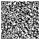 QR code with Round Meadow Landscapes contacts