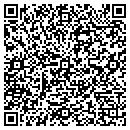QR code with Mobile Mechanics contacts
