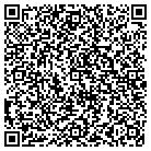 QR code with Rudy's Equipment Rental contacts