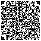 QR code with Integrity Building Service LLC contacts