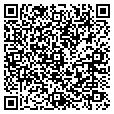QR code with Group LLC contacts