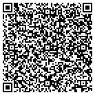 QR code with Kathy Bryant Crs Abr contacts