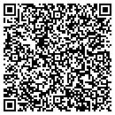 QR code with North Haven Partners contacts