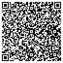 QR code with Boschetto David R contacts
