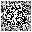 QR code with Ss Landscape Design contacts