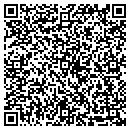 QR code with John W Cavanaugh contacts