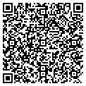 QR code with Starr Landscaping contacts