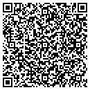 QR code with Twin Fence Corp contacts