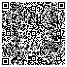 QR code with Terragreen Landscaping & Mason contacts