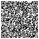 QR code with Maximum Auto Sales And Services LLC contacts