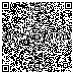 QR code with Thomas Norrisa Cut Above Landscaping contacts