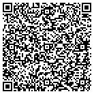 QR code with Michael Carillo At Your Service contacts