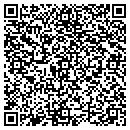 QR code with Trejo's Landscaping LLC contacts