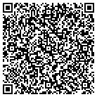 QR code with Momentum Consulting Services contacts