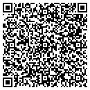 QR code with Mrm Service LLC contacts