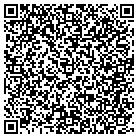QR code with Mro Reliability Services Inc contacts