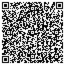 QR code with Exxon Mobil Corp contacts