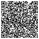 QR code with Ventura Landscaping Services LLC contacts