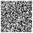 QR code with Ksk Capital Partners Inc contacts
