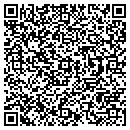 QR code with Nail Service contacts