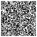 QR code with Overton Services contacts