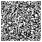 QR code with Olive Branch Funding contacts