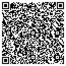 QR code with Paradise Pool Service contacts